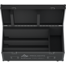 FCLPANELJR4X13U