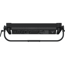 EclPanel TWCJR4x1