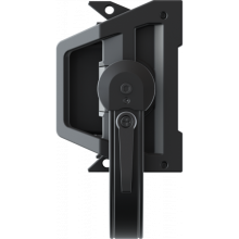 EclPanel TWCJR4x1