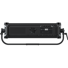 EclPanel TWCJR4x1