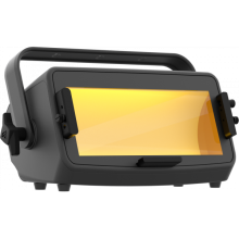 EclExpo Flood300VW