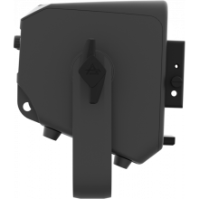 EclExpo Flood300VW