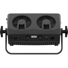 EclExpo Flood300VW
