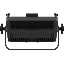 EclExpo Flood300VW