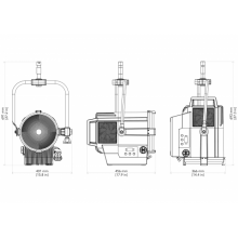 EclFresnel 2K VW PO