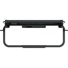ELCPANEL TWC XL