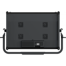 ELCPANEL TWC XL