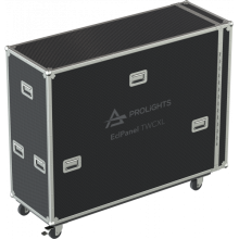 ECLPANEL TWC XL PACK