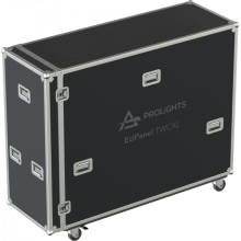 ECLPANEL TWC XL PACK