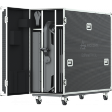 ECLPANEL TWC XL PACK