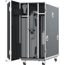 ECLPANEL TWC XL PACK