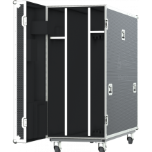 ECLPANEL TWC XL PACK