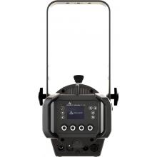 EclProfile CT+HP