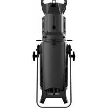EclProfile CT+HP