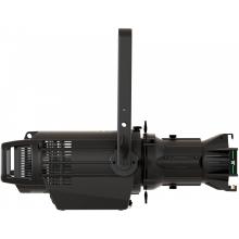 EclProfile CT+HP