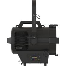 EclFresnel CT+XL IP