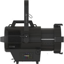 EclFresnel CT+XL IP