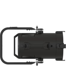 EclFresnel CT+XL IP