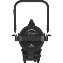 EclFresnel CT+XL IP