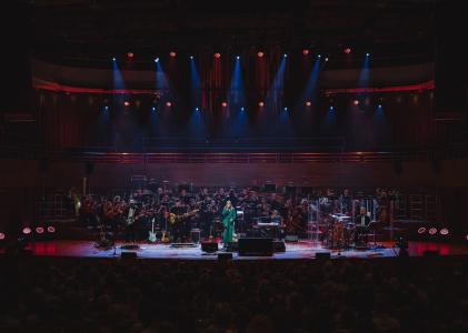 ASTRAWASH19PIX na jubileuszu Mikromusic