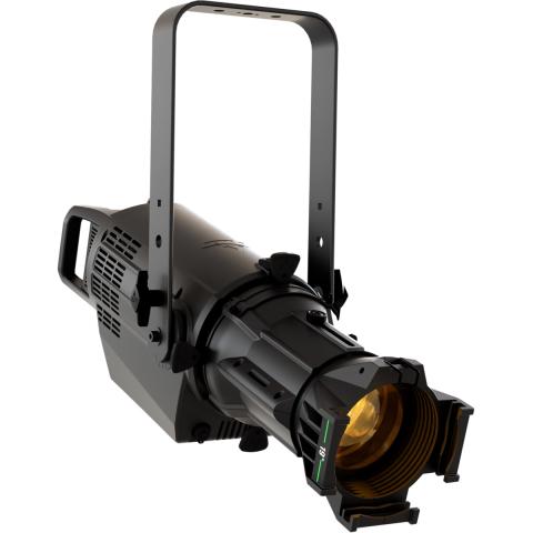 EclProfile CT+HPIP