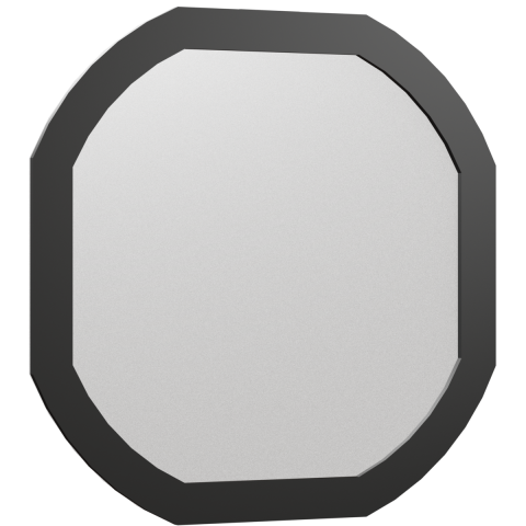 ECLPRSMOOTHF3 
