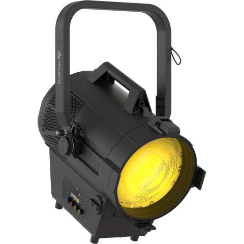 EclFresnel CT+XL IP