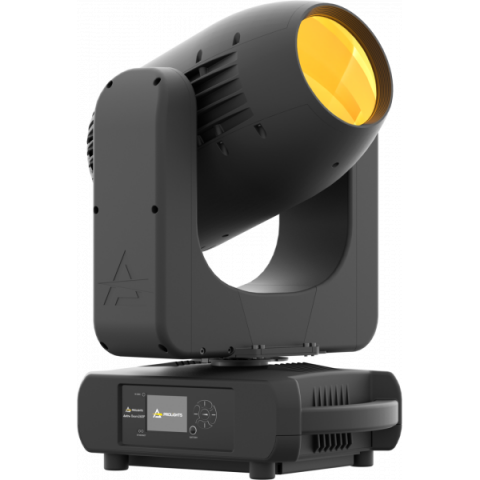 Astra Beam260IP