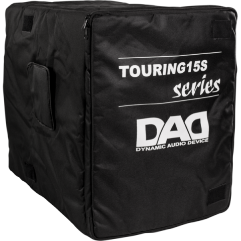 BAGTOURING15S