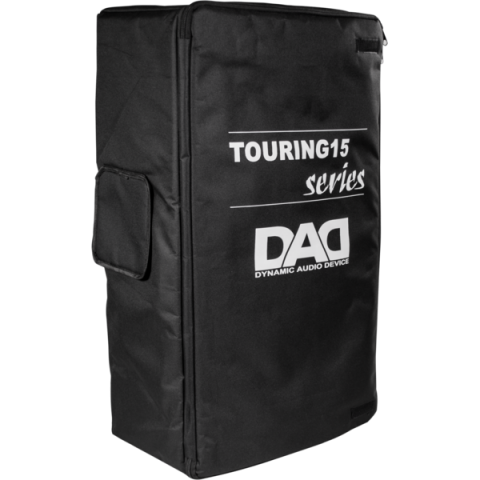 BAGTOURING15