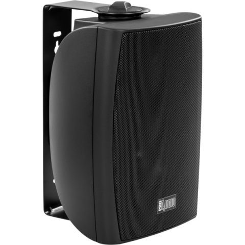 COMPACT44T