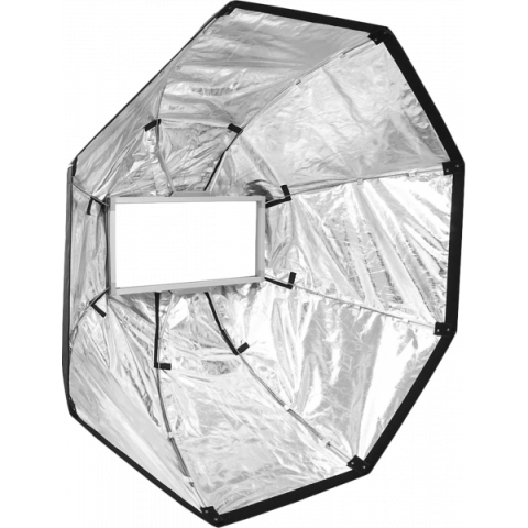 EPSBRO5