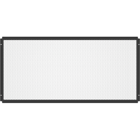 EPTWCEC30