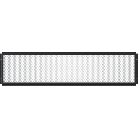 30-stopniowy eggcrate do ECLPANELTWCJR4X1