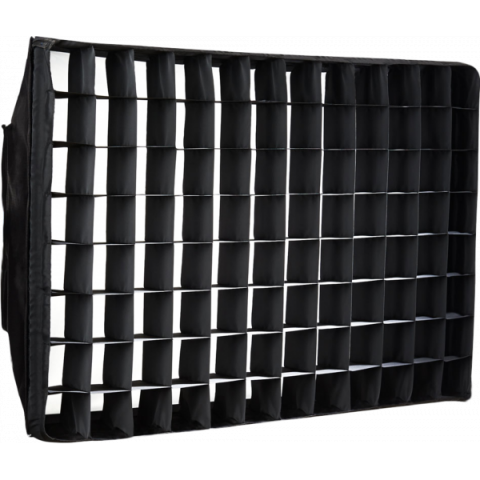 EPTWCSG4SB2140