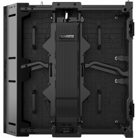 OMEGAX26C45LBE