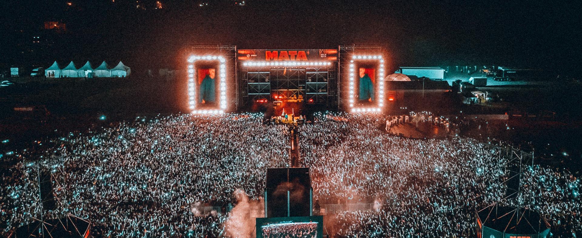 MATA BEMOWO 2021 - Prolights I Follow-Me